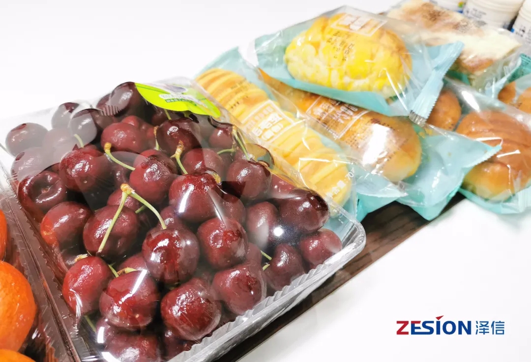 fbaec265a7a9d5d2e2e19b0ae88c42ba.jpg fbaec265a7a9d5d2e2e19b0ae88c42ba.jpg